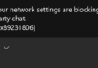 0X89231806