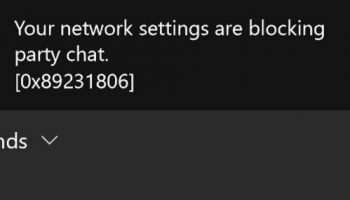 0X89231806