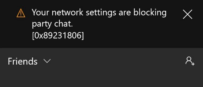 0X89231806