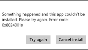 0x8024001e