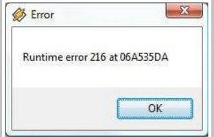 216