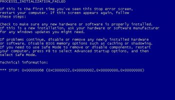 0x0000006F