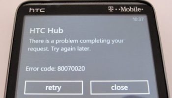80070020