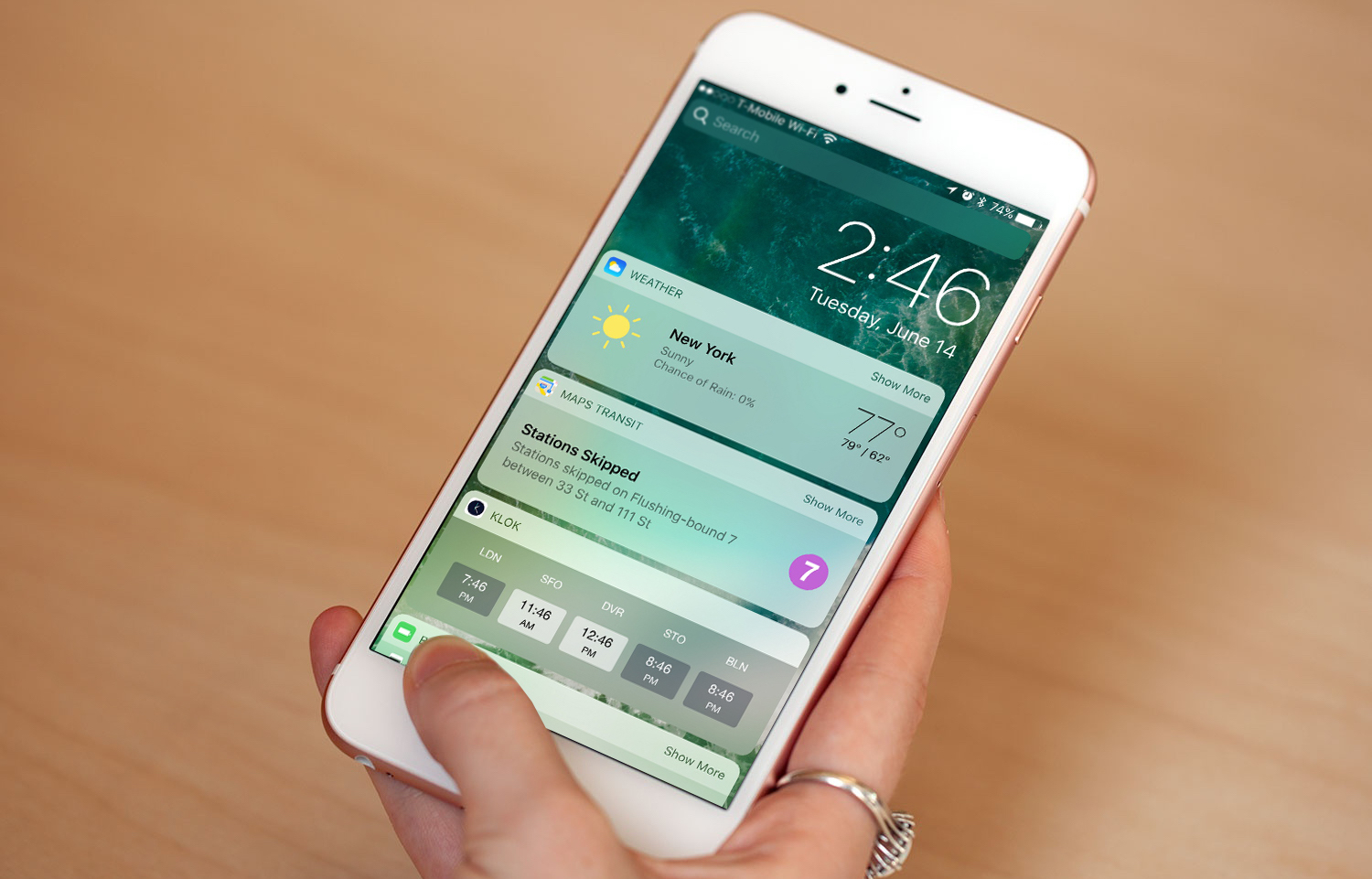 ios-10-hands-on-0025