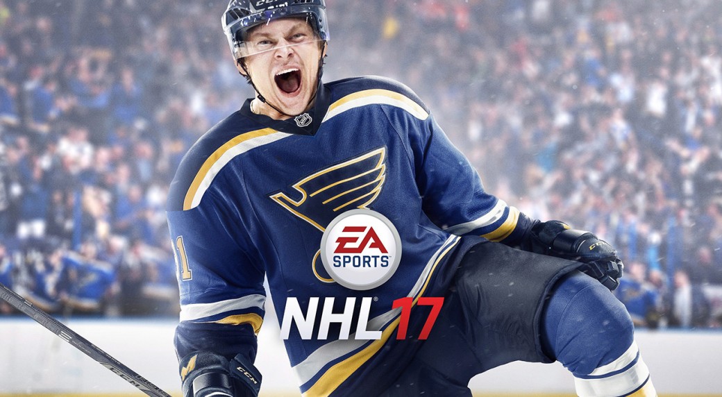 nhl17cover1280-1040x572
