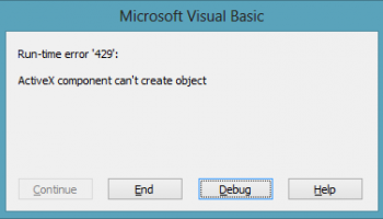 429