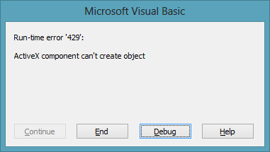 429