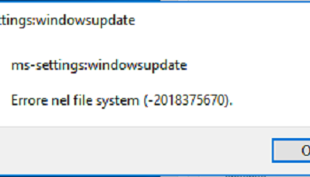 (-2018375670)