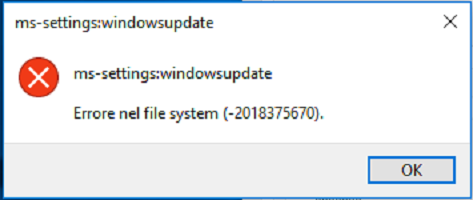 (-2018375670)