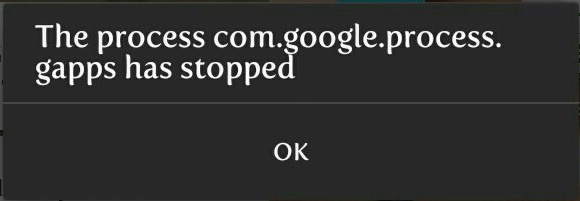 1383584577_proces-com-google-process-gapps-gestopt