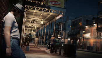 post_processes.xml в Mafia III