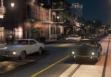 0xc0000022 в Mafia III