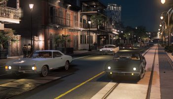 0xc0000022 в Mafia III