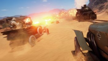 Battlefield 1