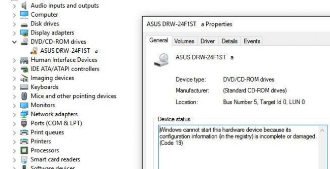 windows-10-ne-vidit-privod-cd-dvd-rom-1n