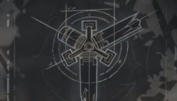 Dishonored 2