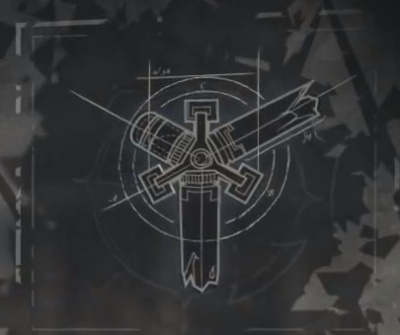 Dishonored 2