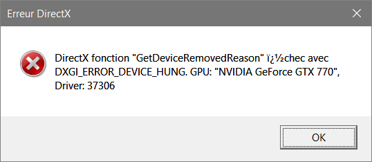 battlefield-1-directx-crash