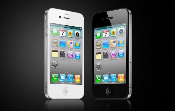 buy-iphone-4