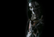 Dishonored 2