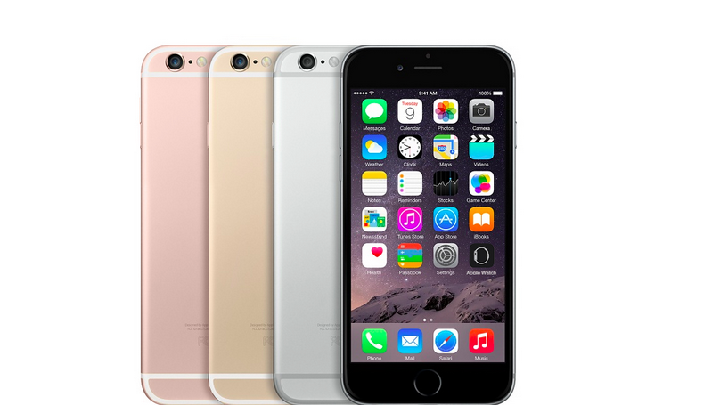iphone-6s-plus-1