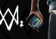 0xa0000001 в Watch Dogs 2