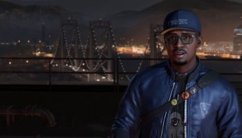 0xc000007b в Watch Dogs 2