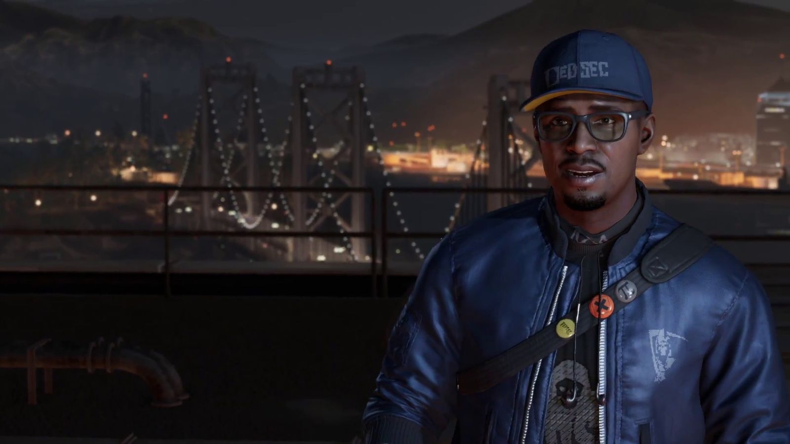 0xc000007b в Watch Dogs 2