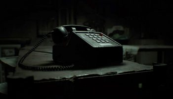 Resident Evil 7