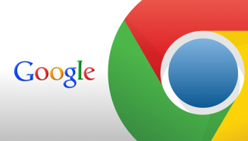 установить пароль на Google Chrome