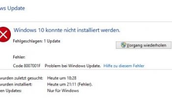 0x8007001F