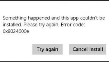 0x8024600e