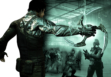Дата выхода Dark Sector 2