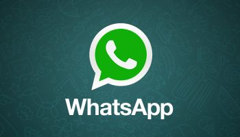 Как отправлять гифки в WhatsApp на iPhone