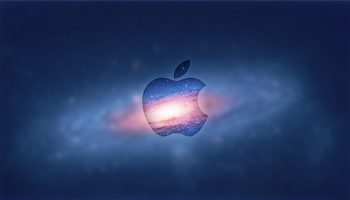 Mac OS