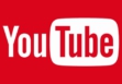 черный экран на Youtube