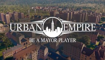 Urban Empire