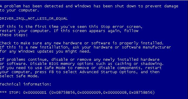 0x000000d1