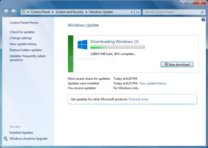 0x8007007e