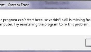 vorbisfile.dll