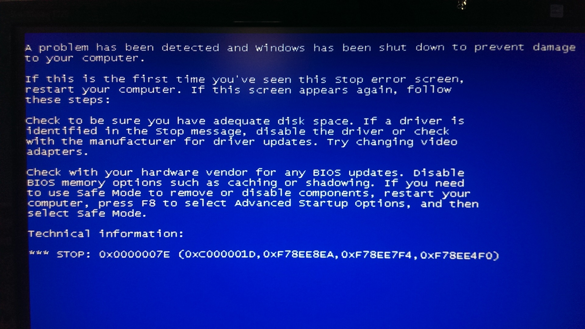 0x0000007e