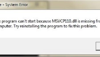 mfc110u.dll