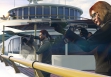 6000.80 в GTA Online