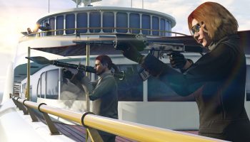 6000.80 в GTA Online