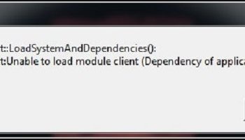 127 в Dota 2