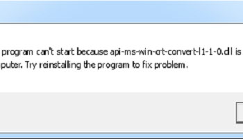 api-ms-win-crt-convert-l1-1-0.dll