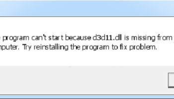 d3d11.dll