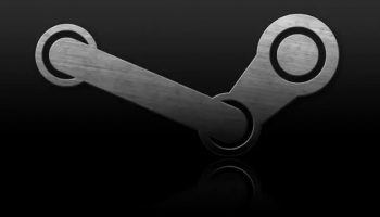 324 в Steam