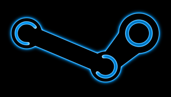 80 в Steam