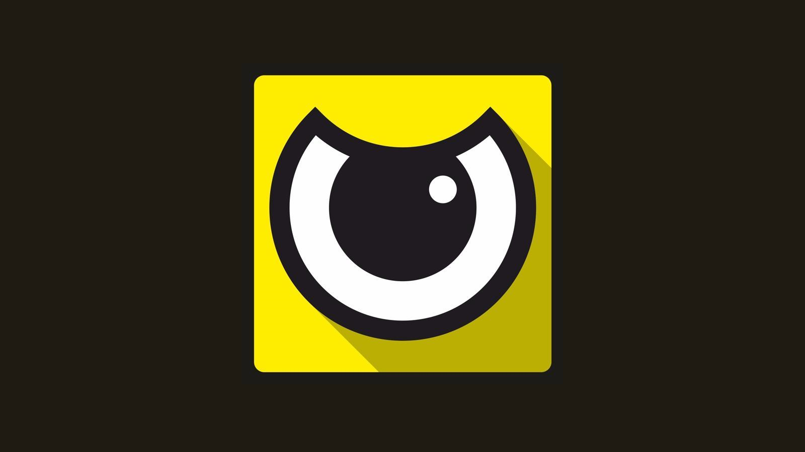 Не удалось инициализировать службу BattlEye: Driver Load Error (1450)